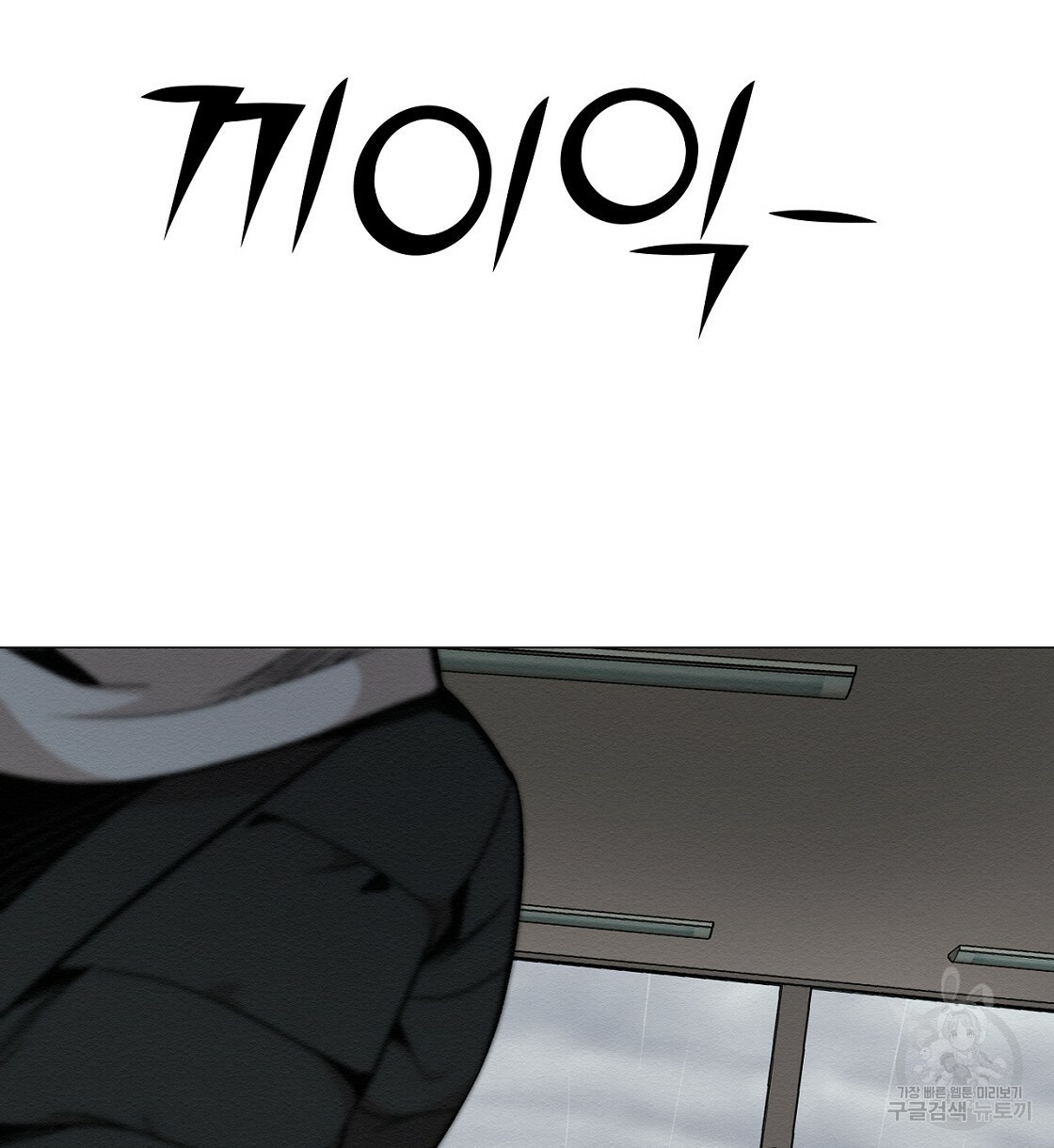 1670002778124nar15gtqyu.jpeg