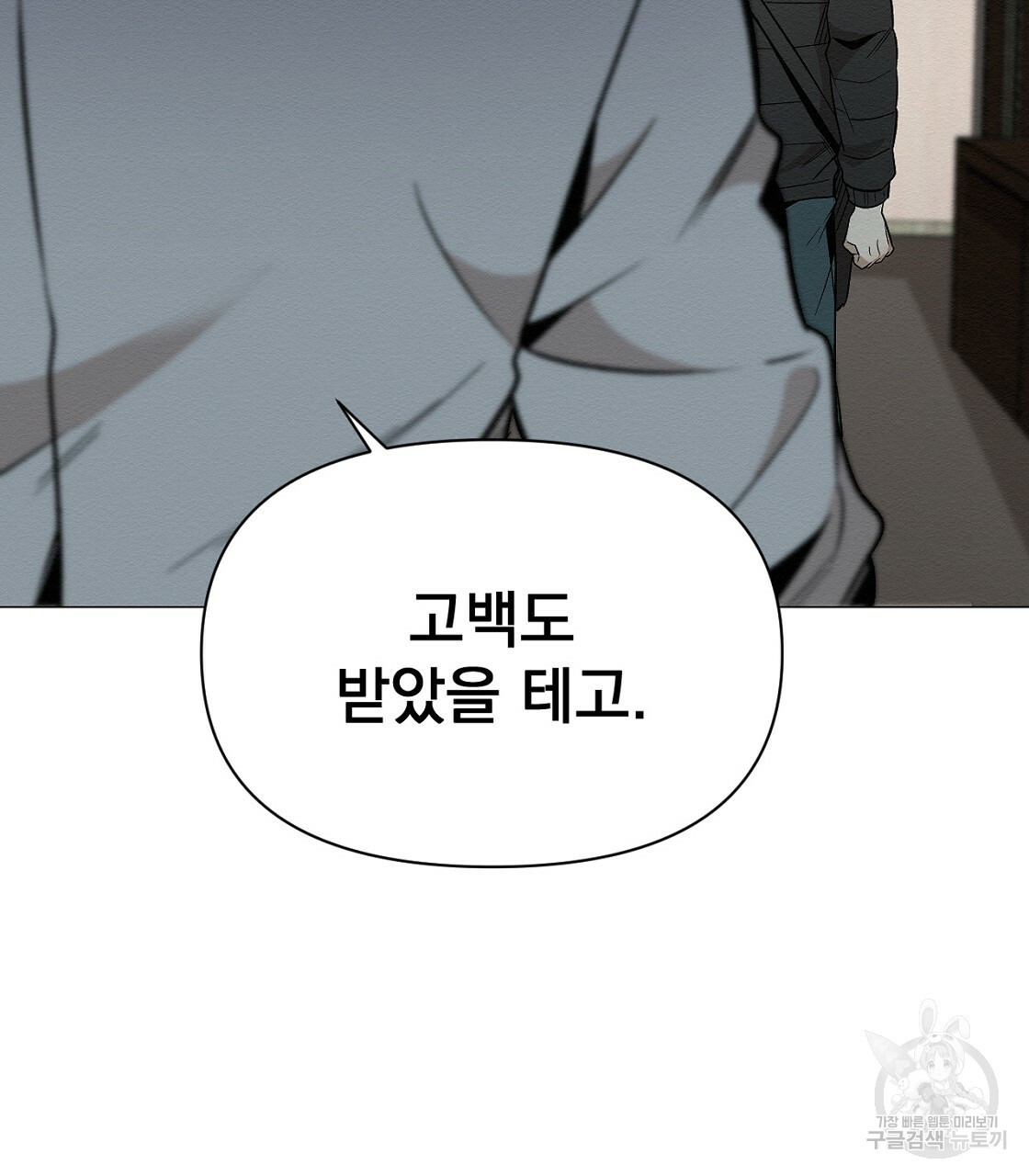 167000277919136ear6oxat7.jpeg