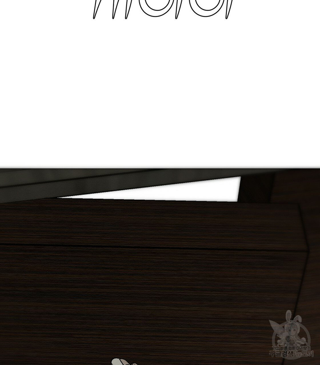 1670002781627qu75c7qpy4p.jpeg