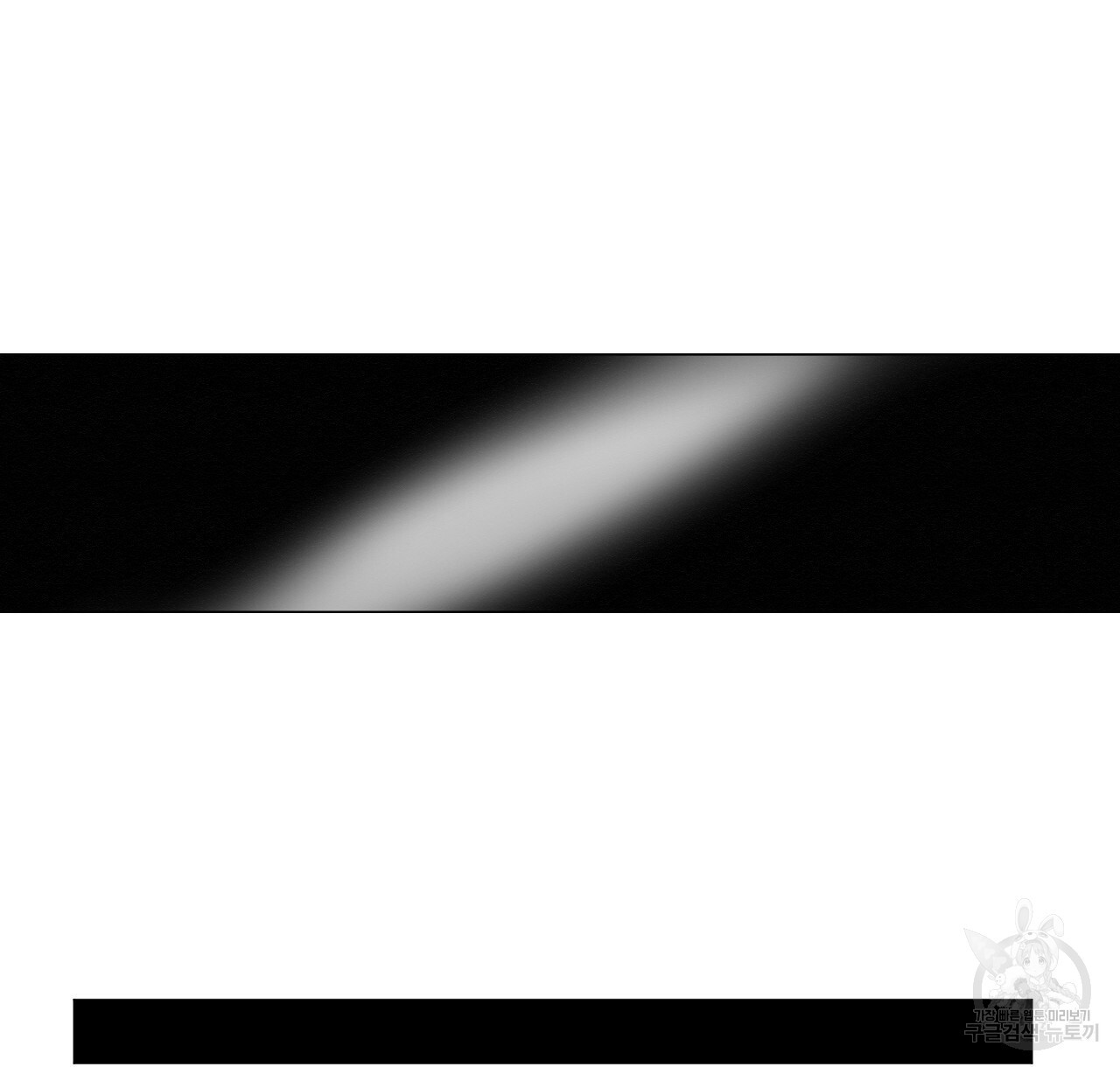 167000284128614gn71gxq0w.jpeg