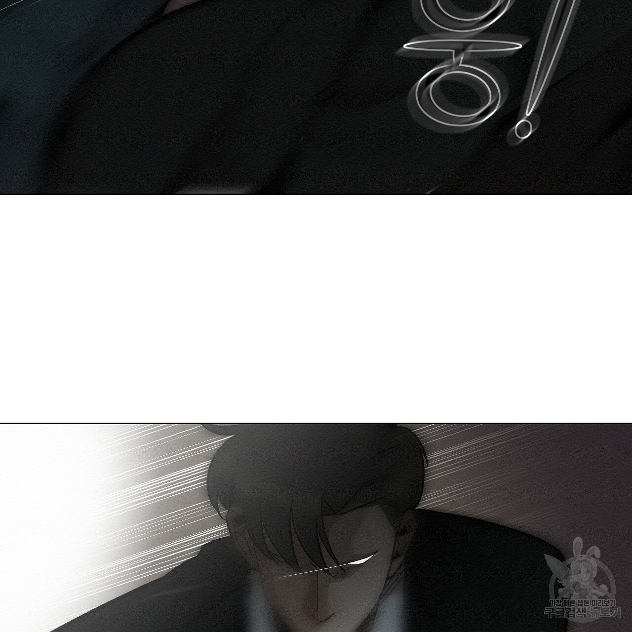 16700028519195lpt87pht9h.jpeg