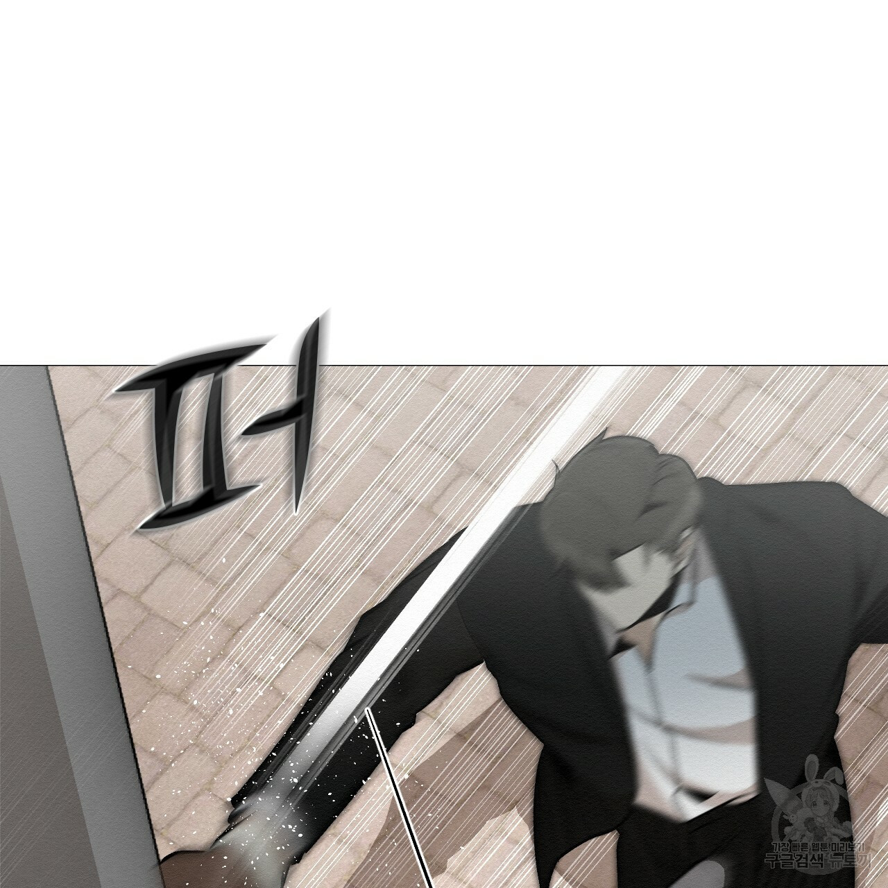 16700028525312hyr24cnhka.jpeg