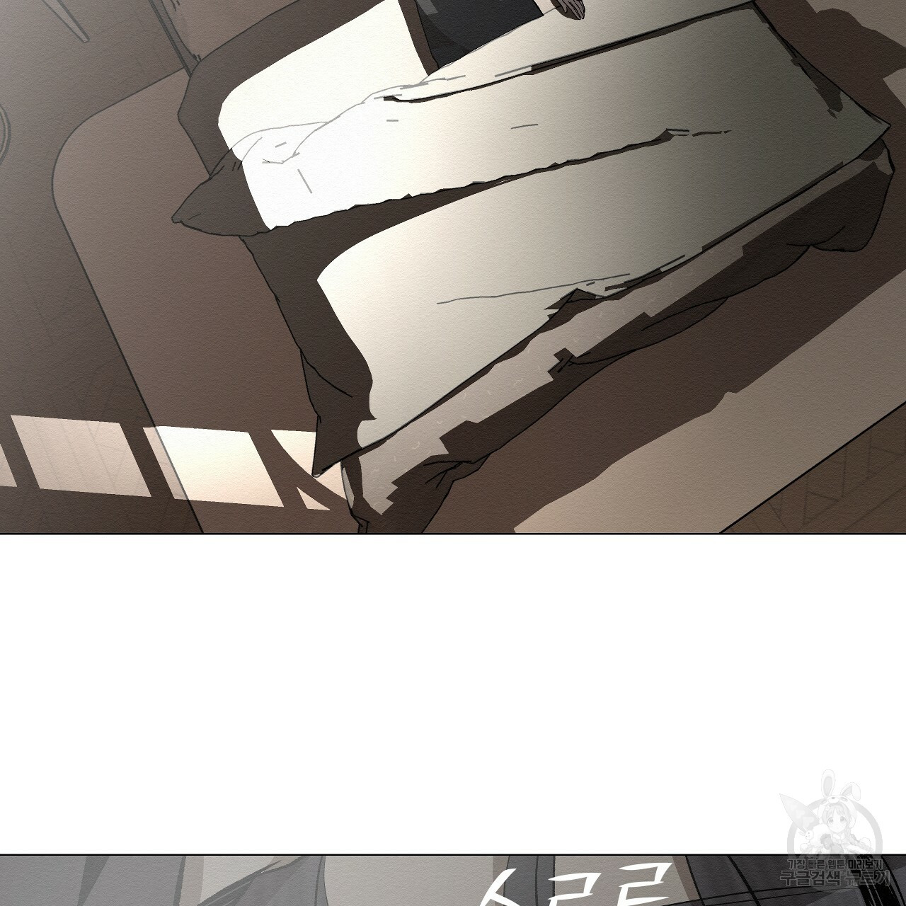 1670002859838hbdnig6ja.jpeg
