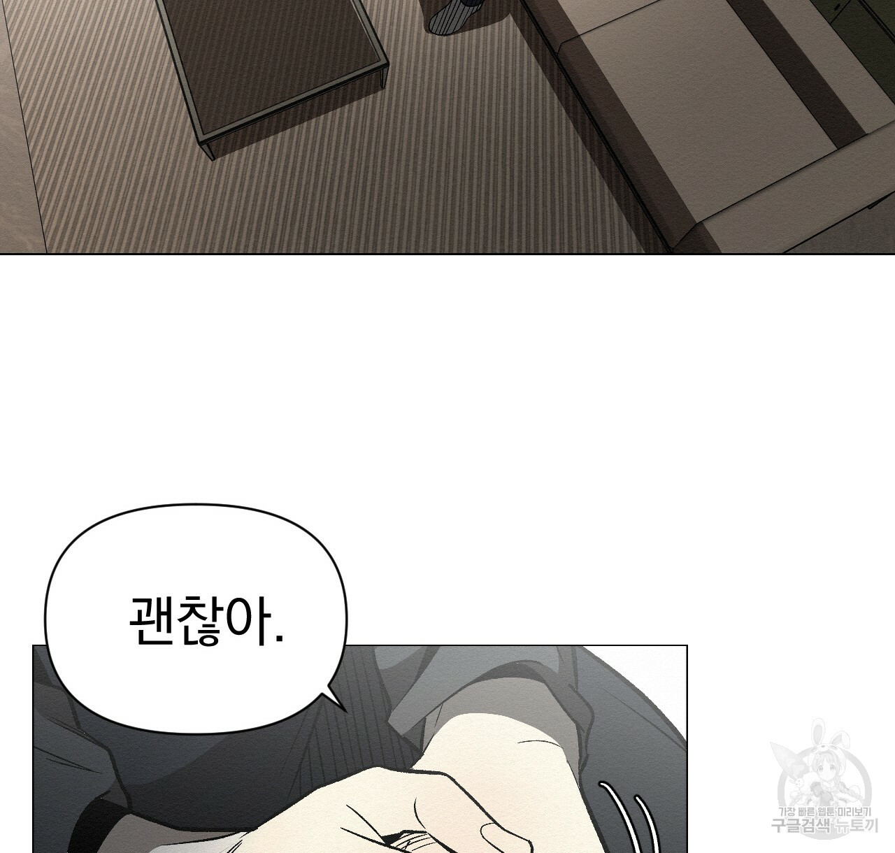 1670002862448md5afu0pk2.jpeg