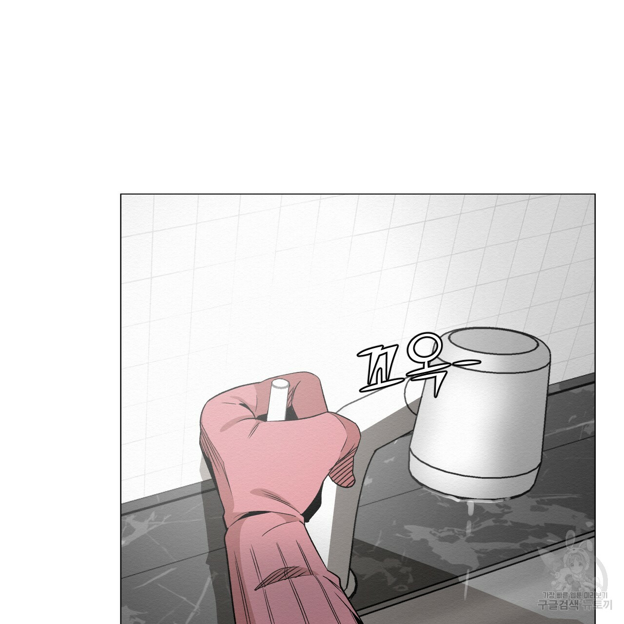 167000294386452o7p87y0e8.jpeg