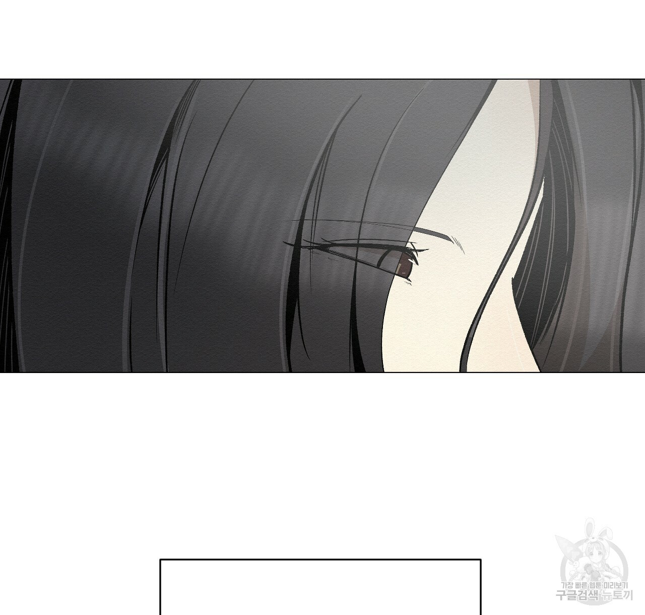 167000295023592jbpkrxv6d.jpeg