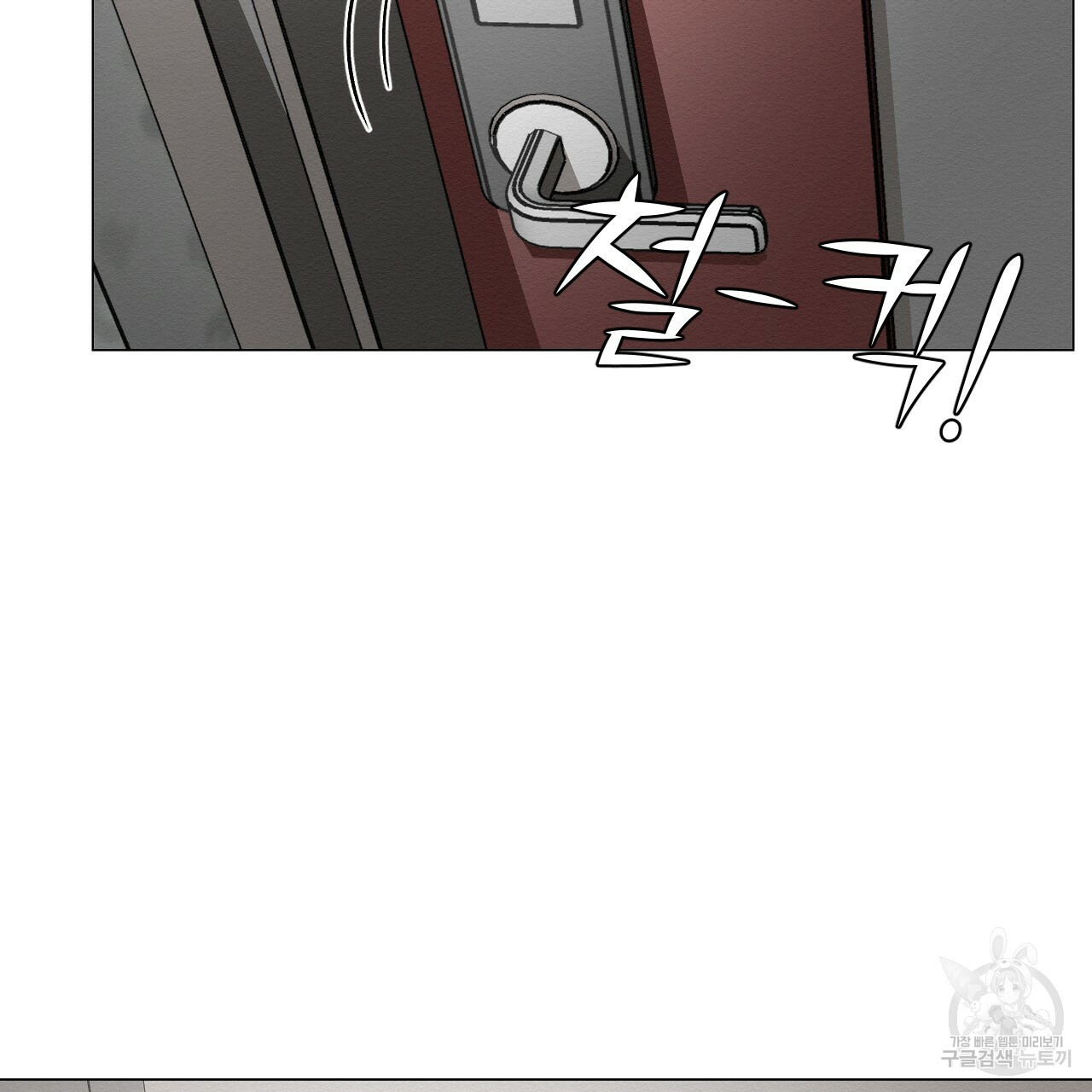 1670002961095cn4awhben27.jpeg