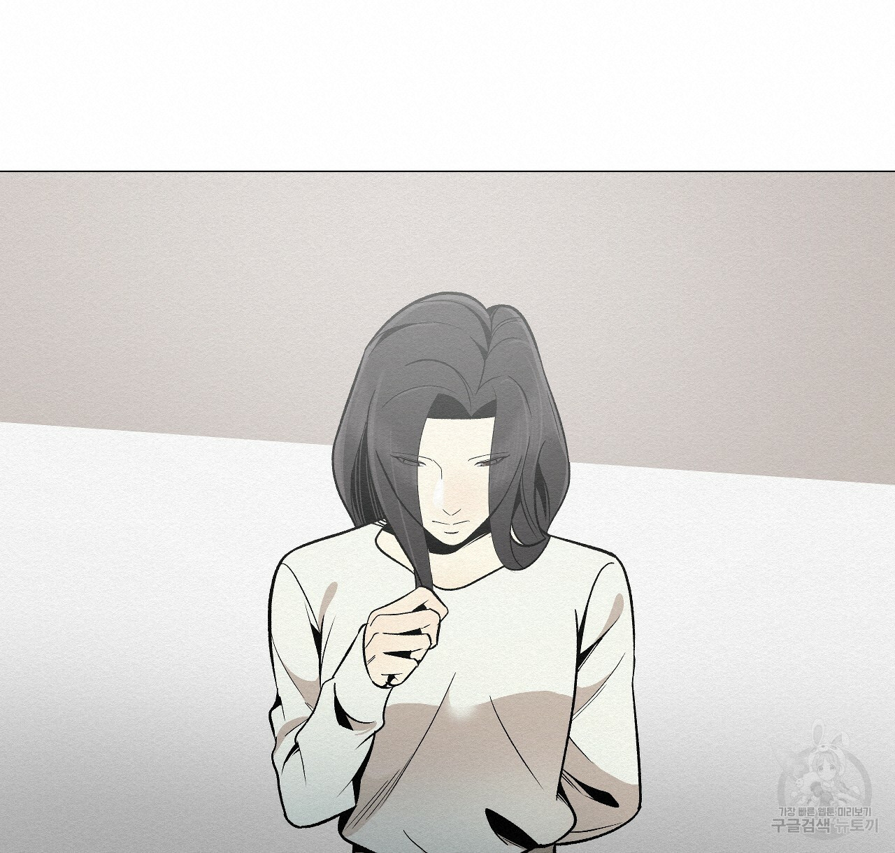 1670002961563ldr8ivvhkq.jpeg