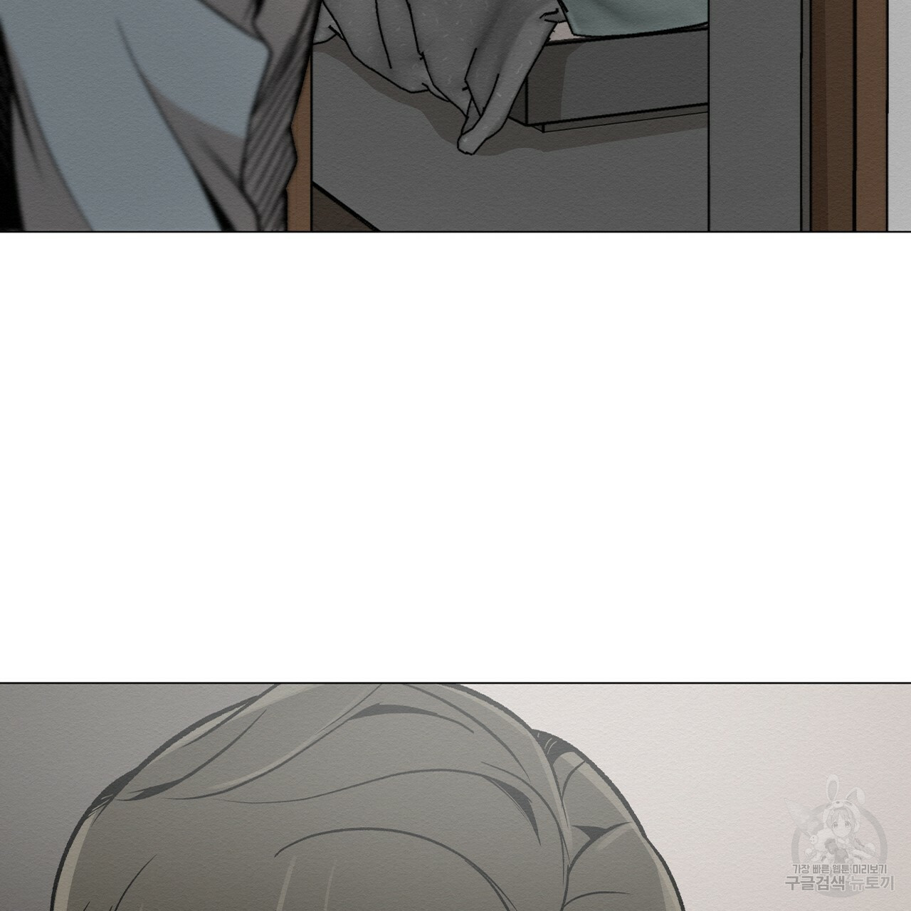 16700029620205rinlvr1cwy.jpeg