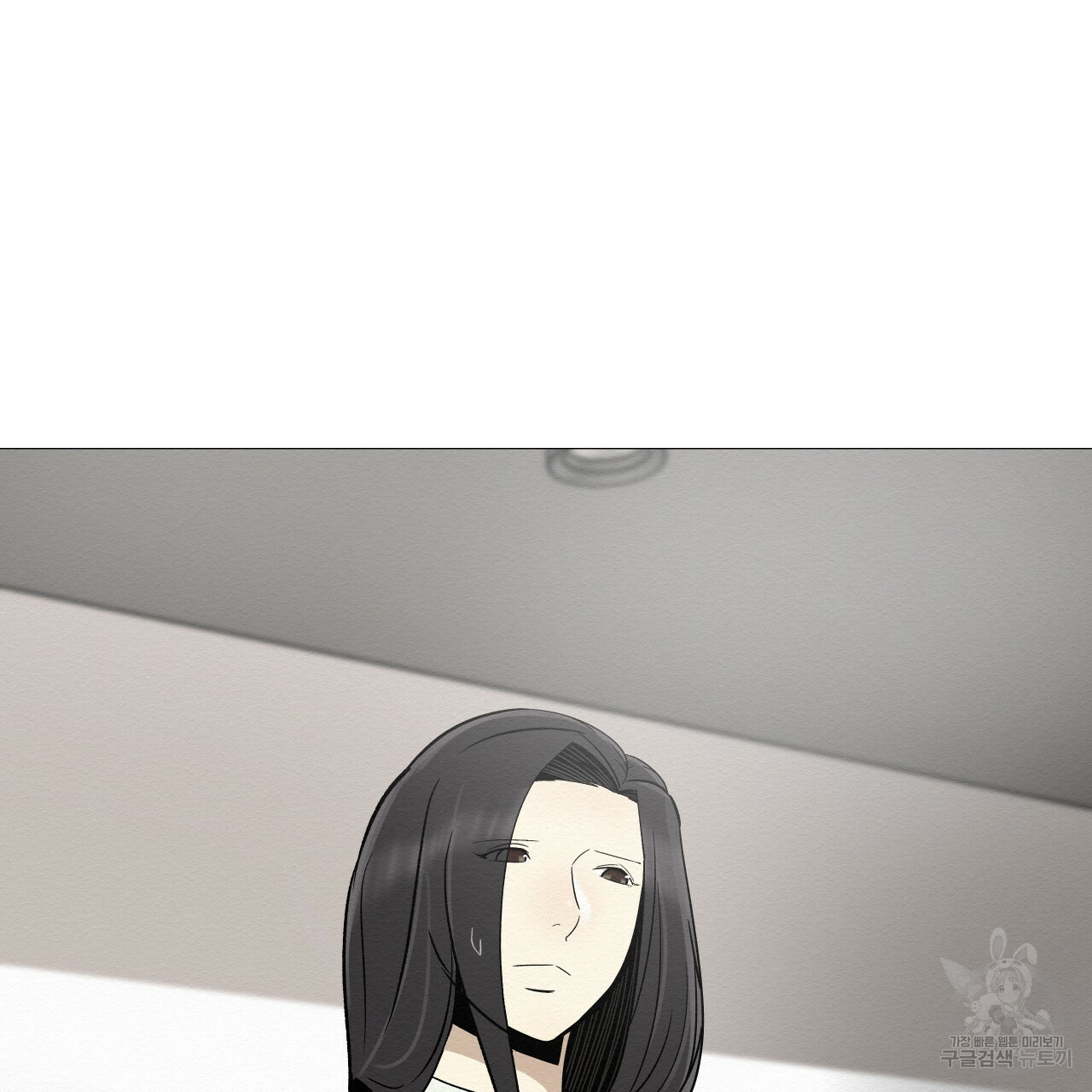 1670002962328tnz67lp33o8.jpeg