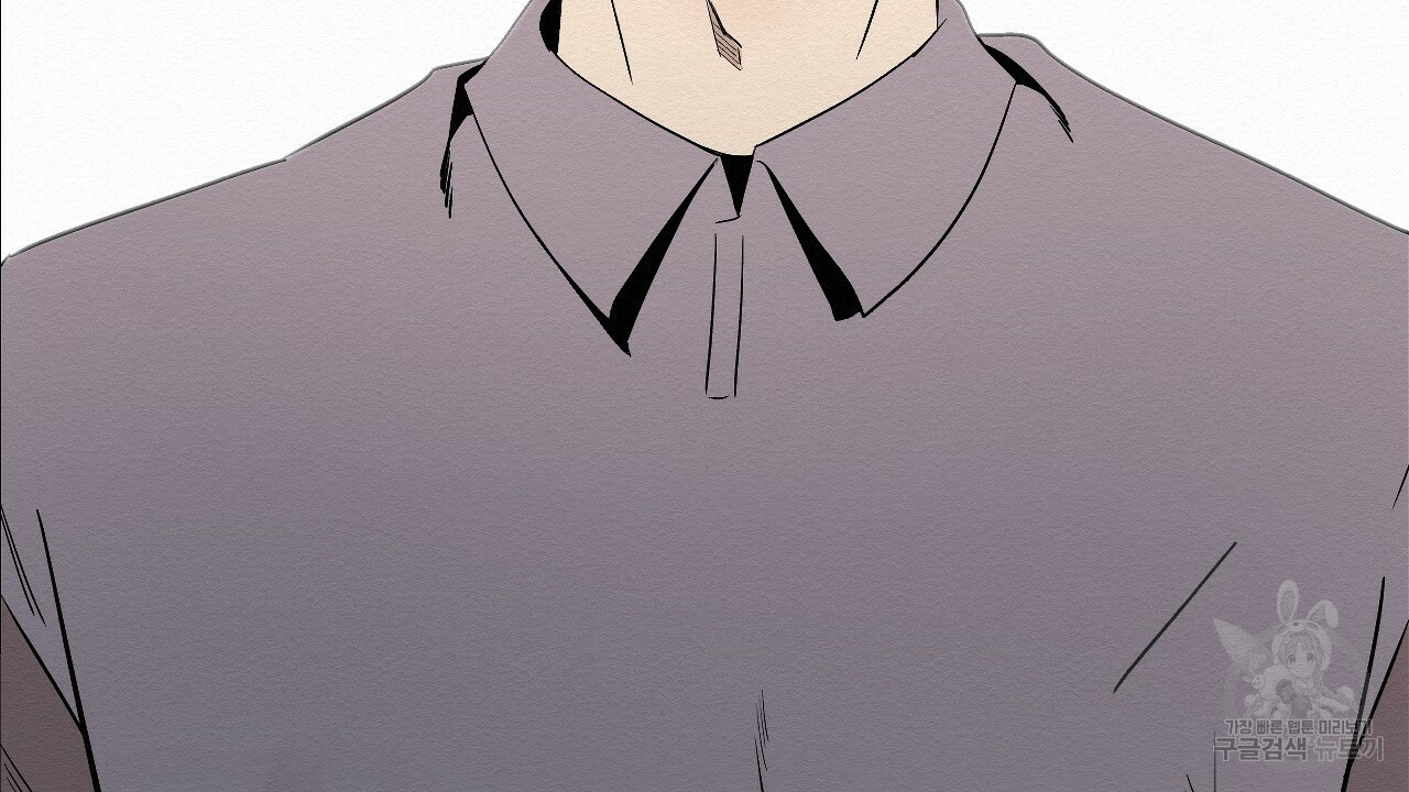 1670001411564kexrbz1ovc8.jpeg