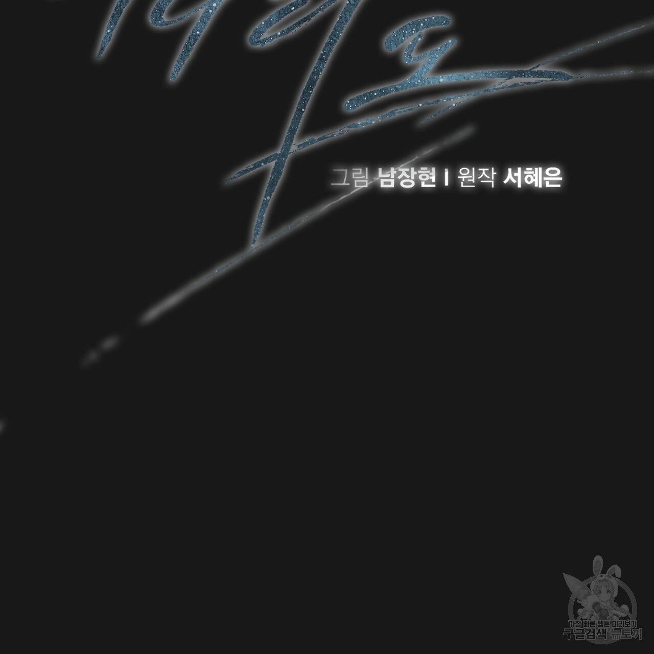 1670001420132r0jbrw8rof9.jpeg