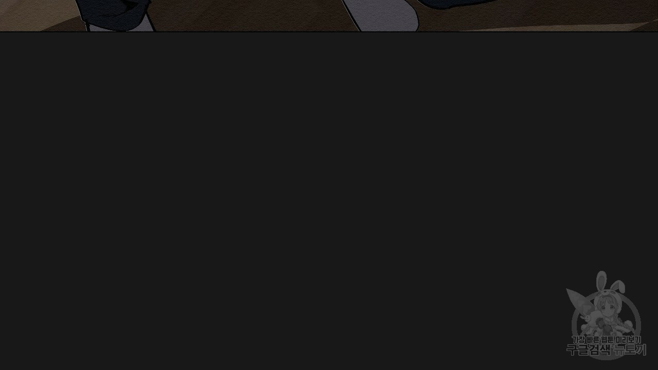 16700014294910sgoo4mlx8w.jpeg