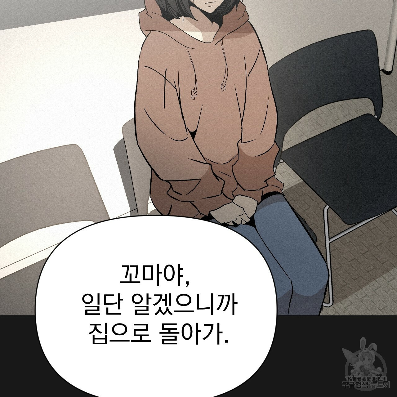 16700014333132do6j5yzgxs.jpeg