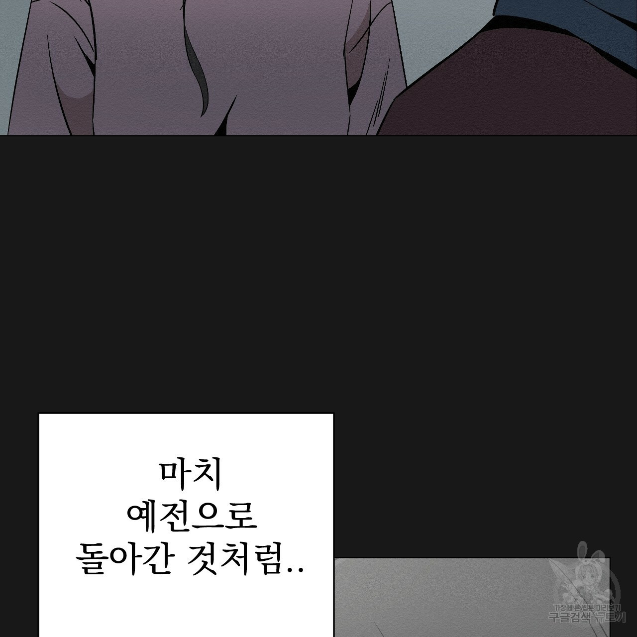 1670001439717vkoo69suc5.jpeg