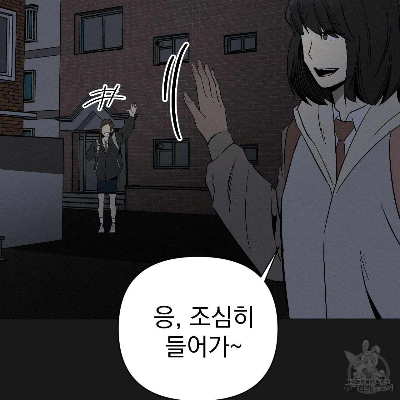 167000144187831oxwt2a79d.jpeg
