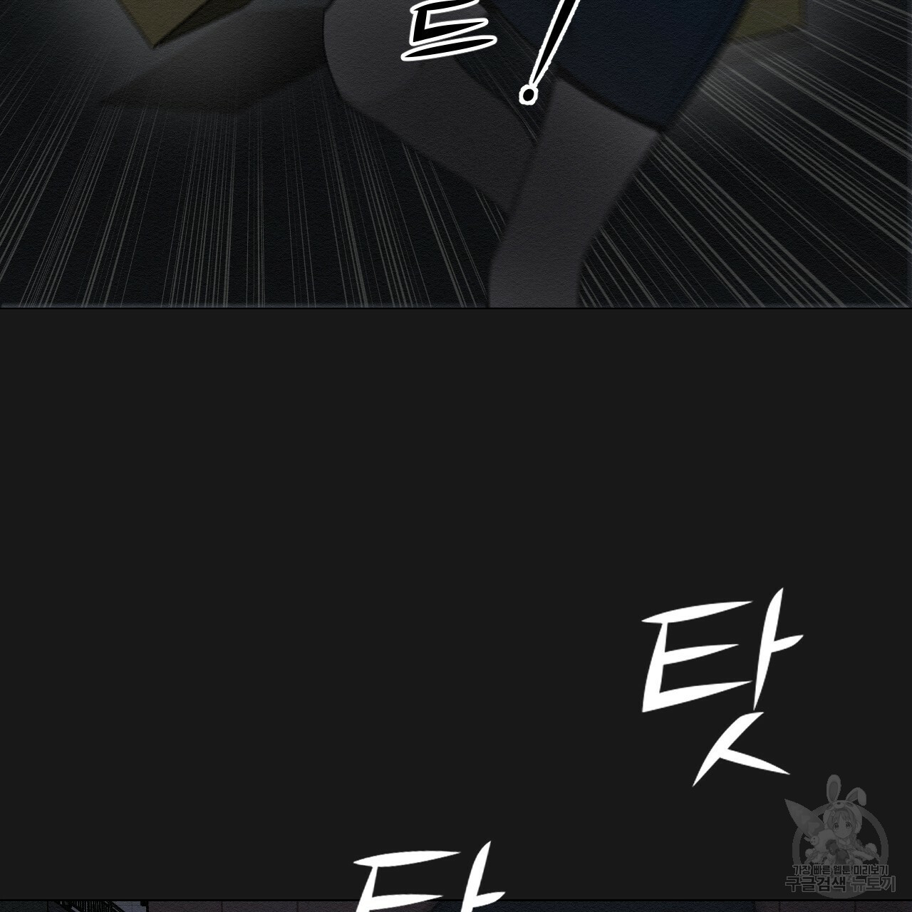 1670001448582gm2cnibfm98.jpeg
