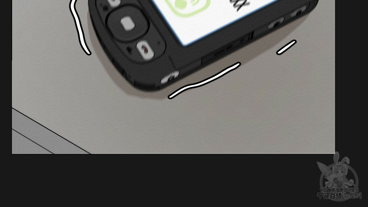 16700014514895a3w9qmxehh.jpeg