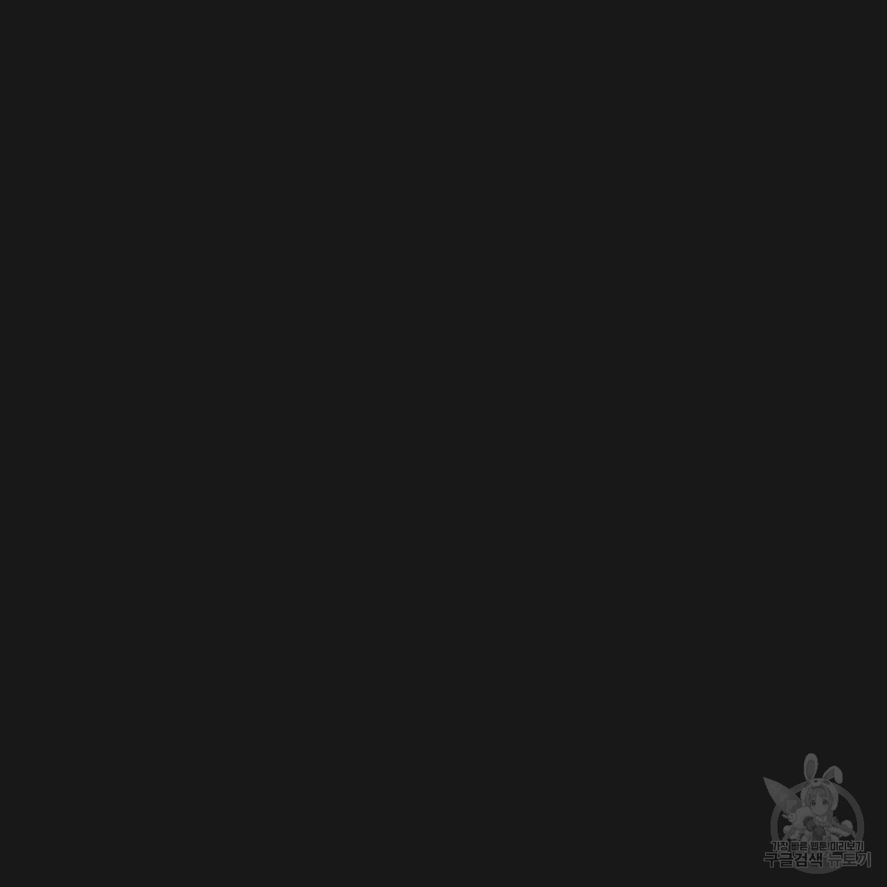 1670001527172y5x4co1xkrd.jpeg