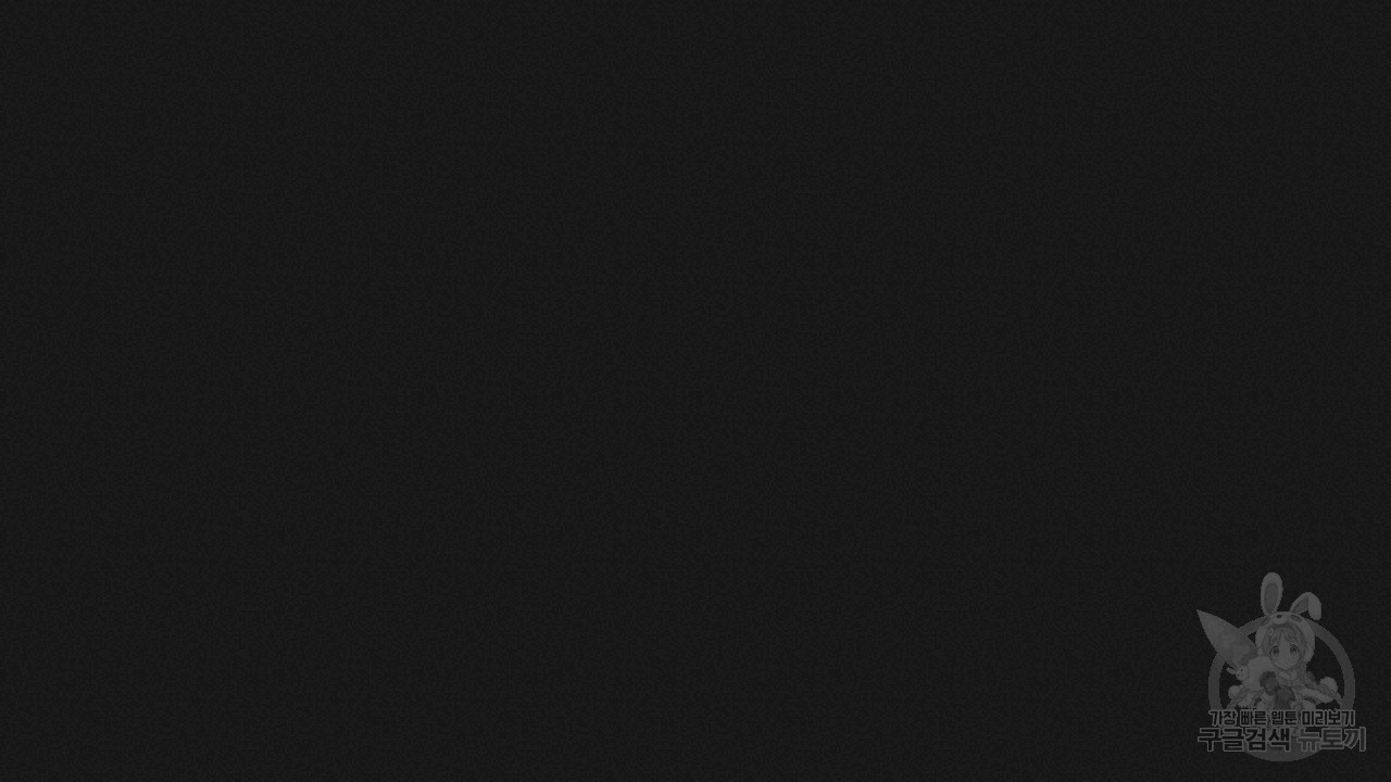 1670001532703bco3bkczl2u.jpeg