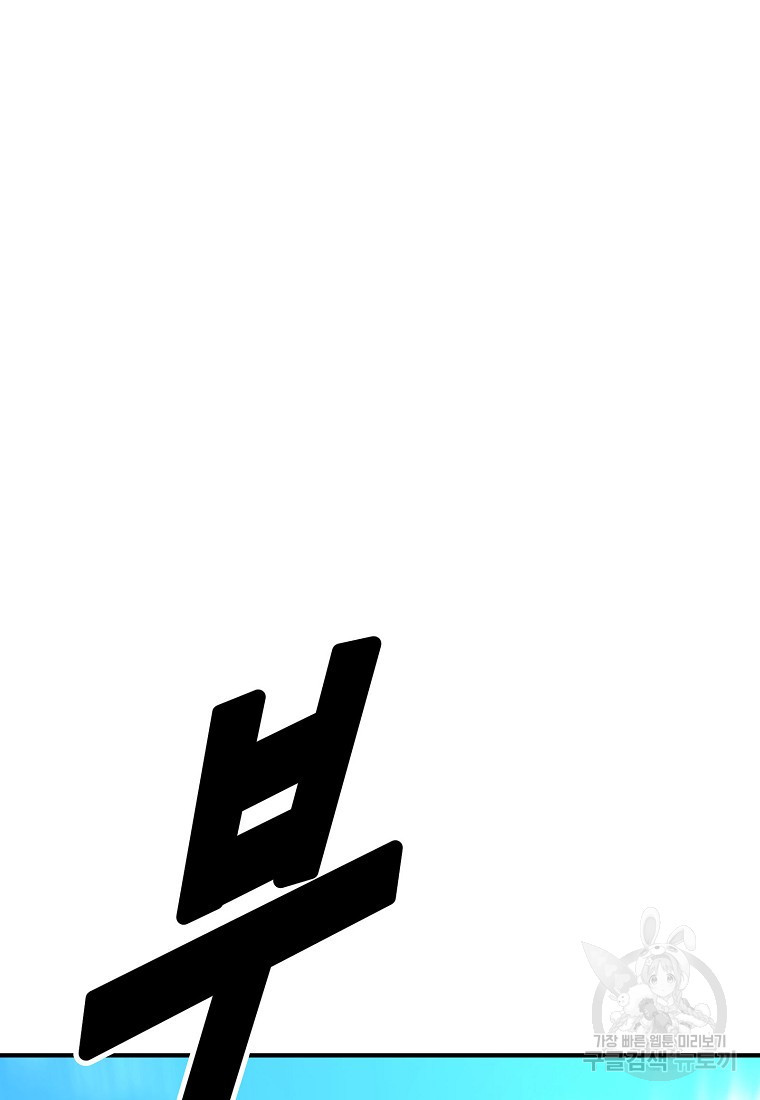 1672374540415qei536298ll.jpeg