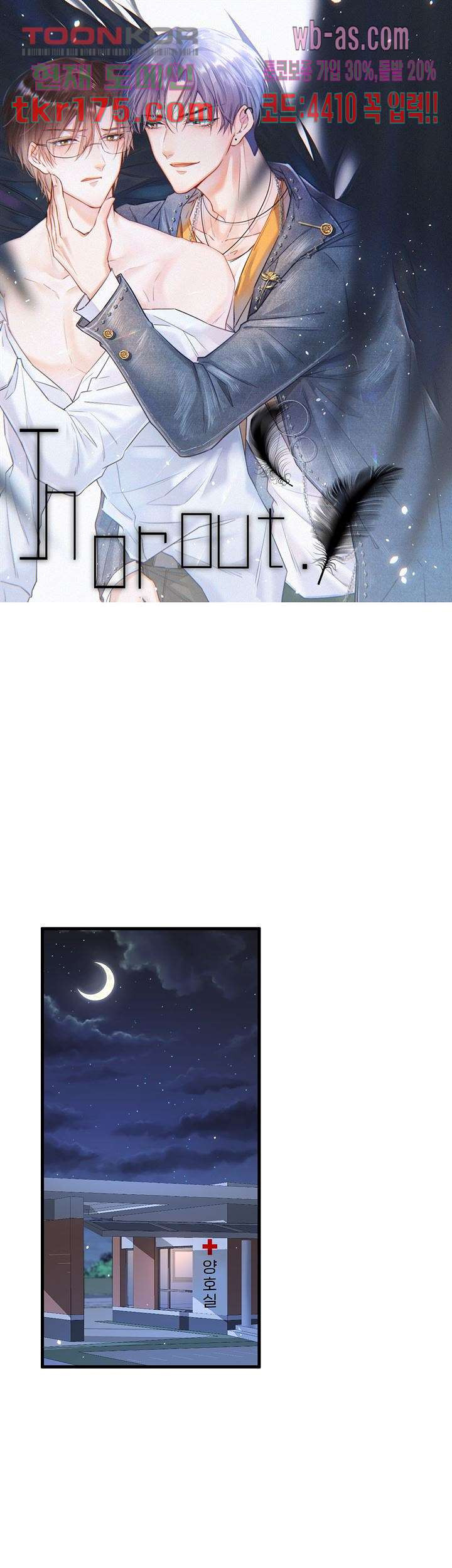 16723721818087qco7ockyv.jpeg