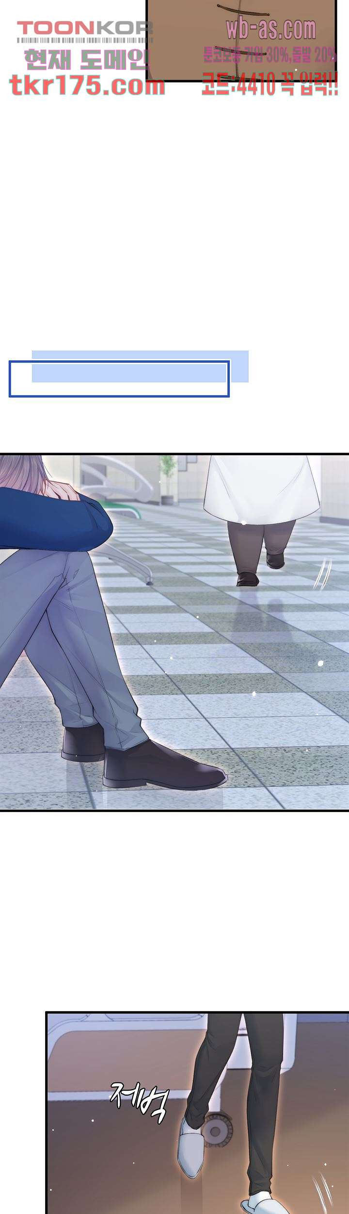 1672372182416hrmze0kgft.jpeg