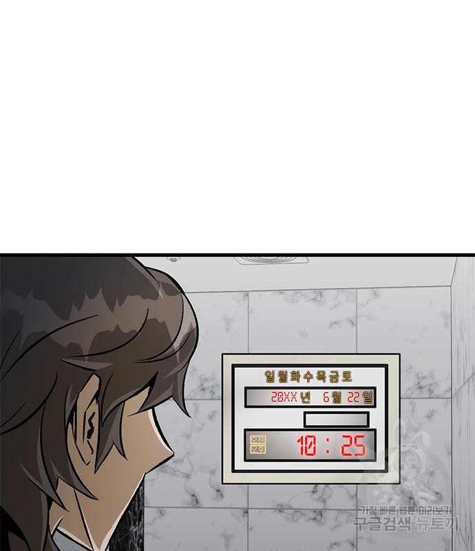 1670100104597qdhjwvrw6p.jpeg