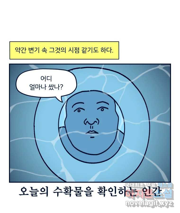 167009787817619mxlcyeylf.jpeg