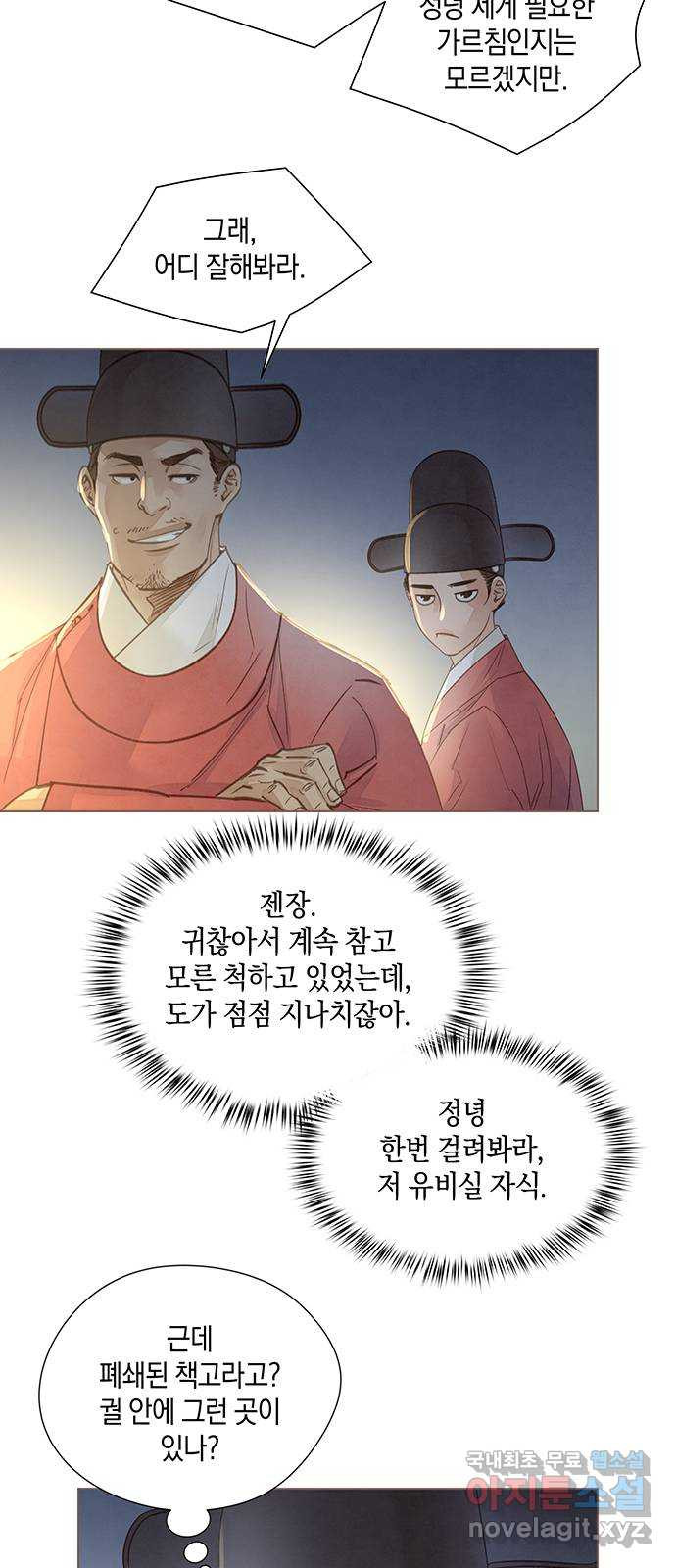 1670099650683jxmw1imqsu.jpeg