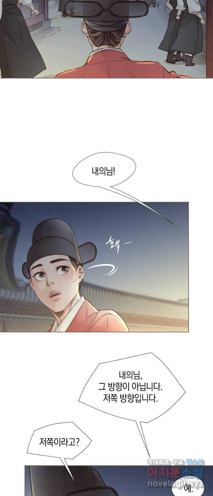 16700996515939j6nuol8pgw.jpeg