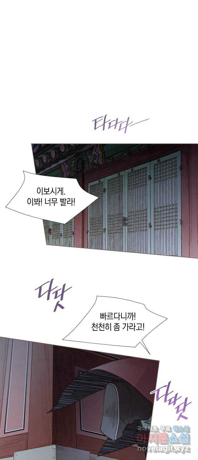16700996521997ohqp8inizu.jpeg