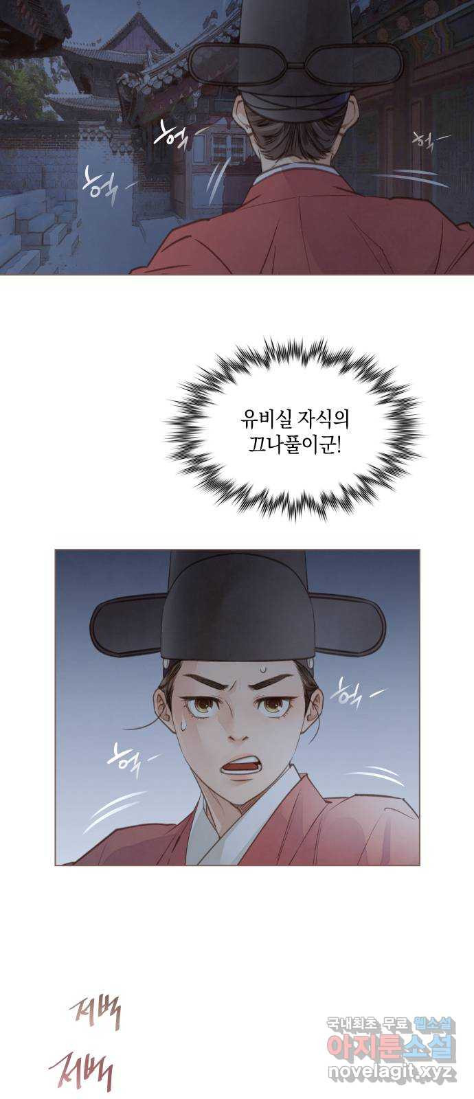 1670099652505vn2jr1bj2t.jpeg