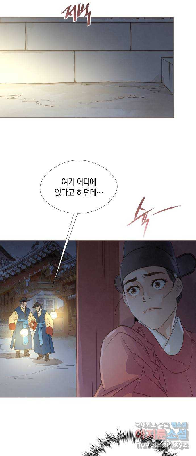 16700996526580wuapl6agbk.jpeg