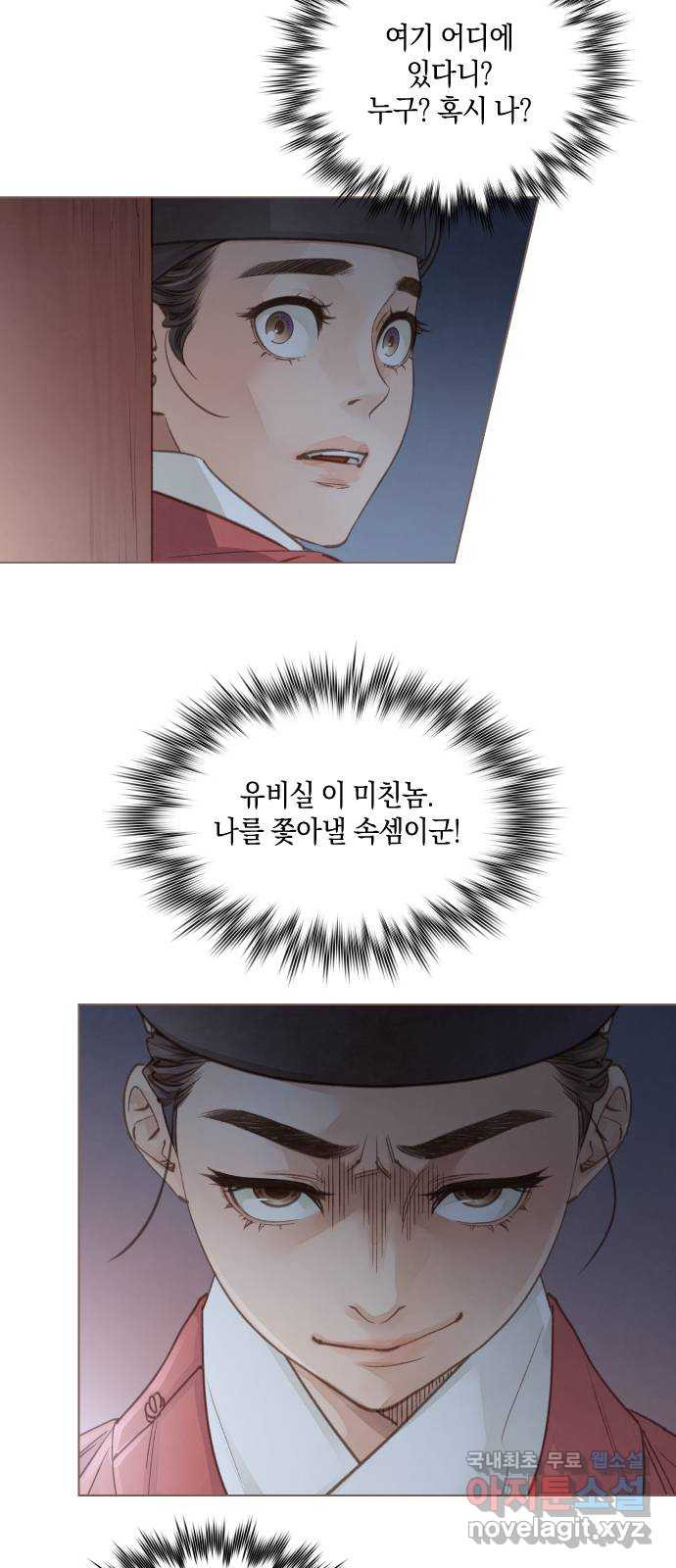 1670099652808xxnokk9pkr.jpeg
