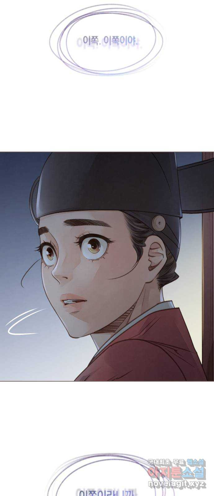 16700996571754dwasfjdsc.jpeg