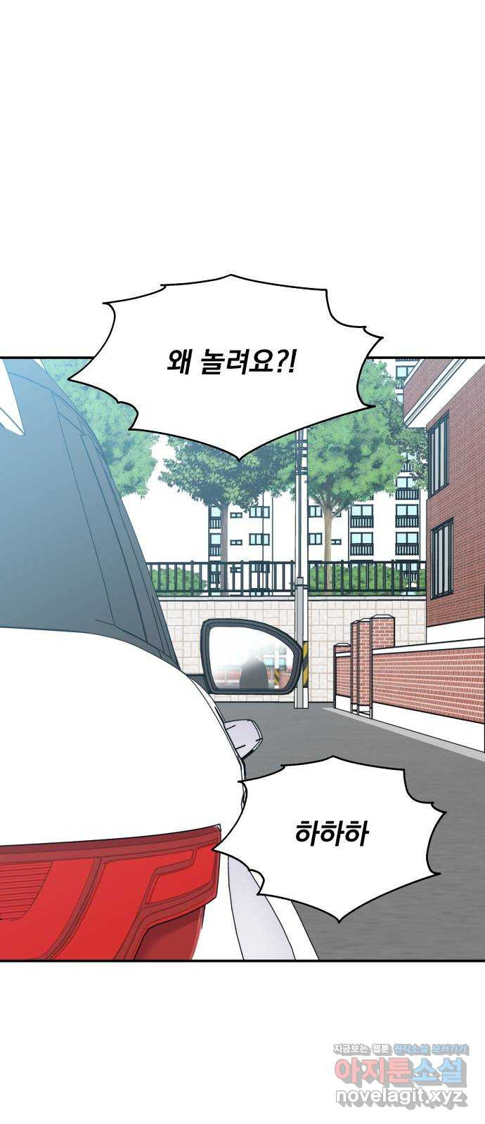 1670187993565km16ucoz6bb.jpeg