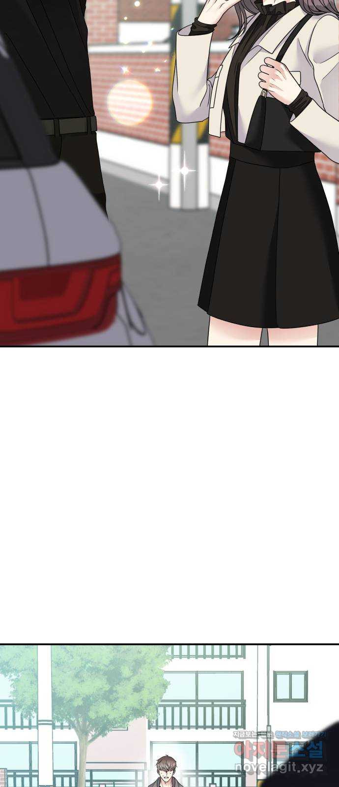 1670187994190fi891jvkw2d.jpeg
