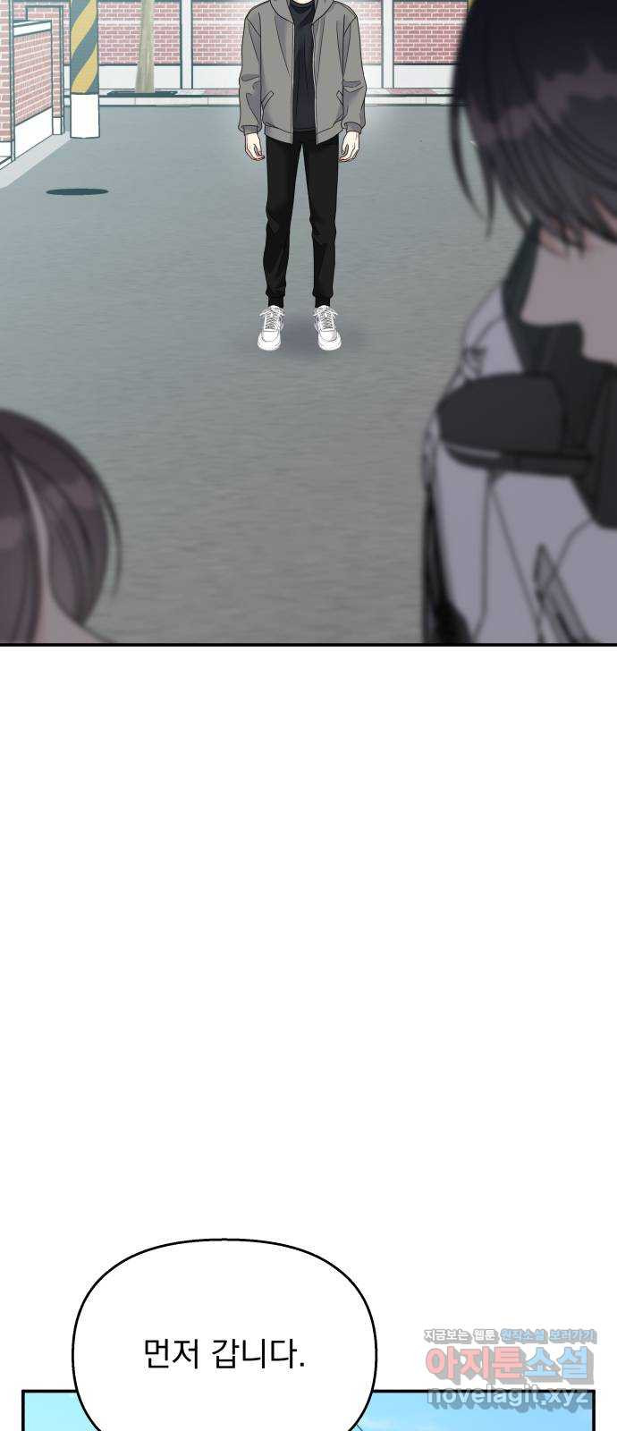 16701879943417c2bvmgiz76.jpeg