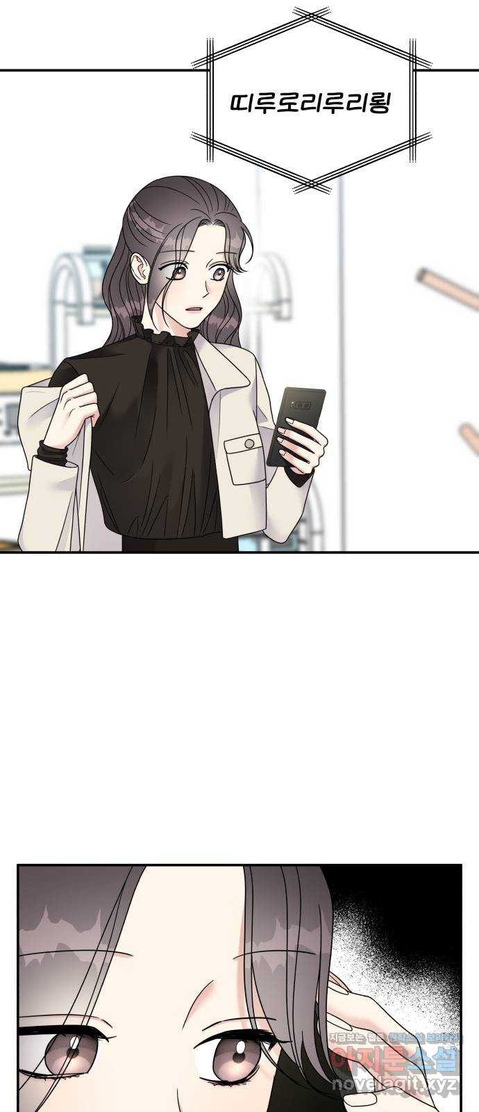 1670187996015fgt9xwvttln.jpeg