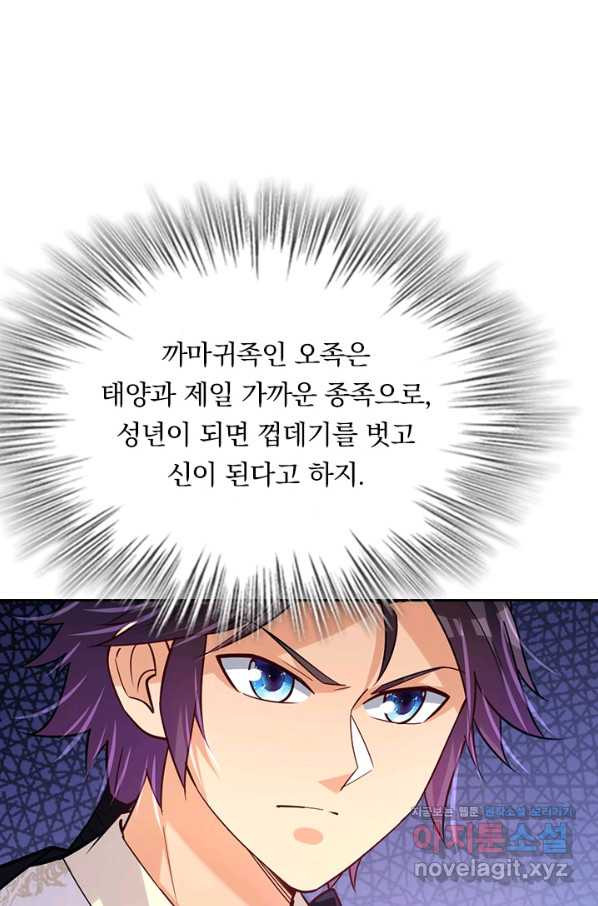 1670182908617muhjqvj70m.jpeg