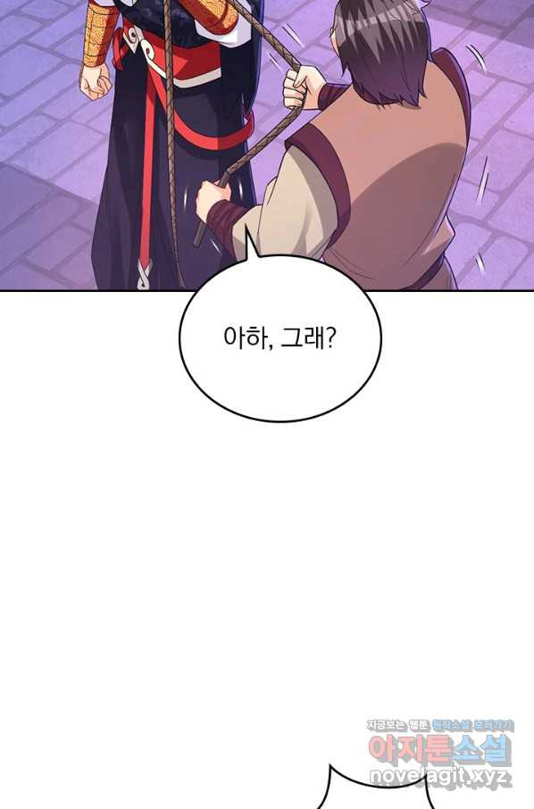 1670182909680n9il0m5e0i.jpeg