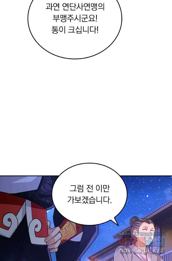 1670182910741sls5atfl1wl.jpeg