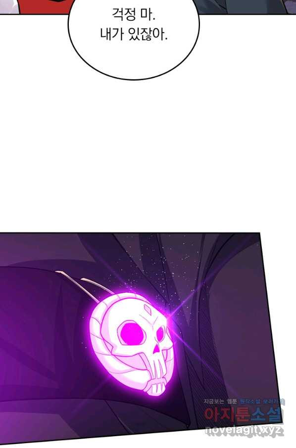1670182913476cihpz1ple49.jpeg
