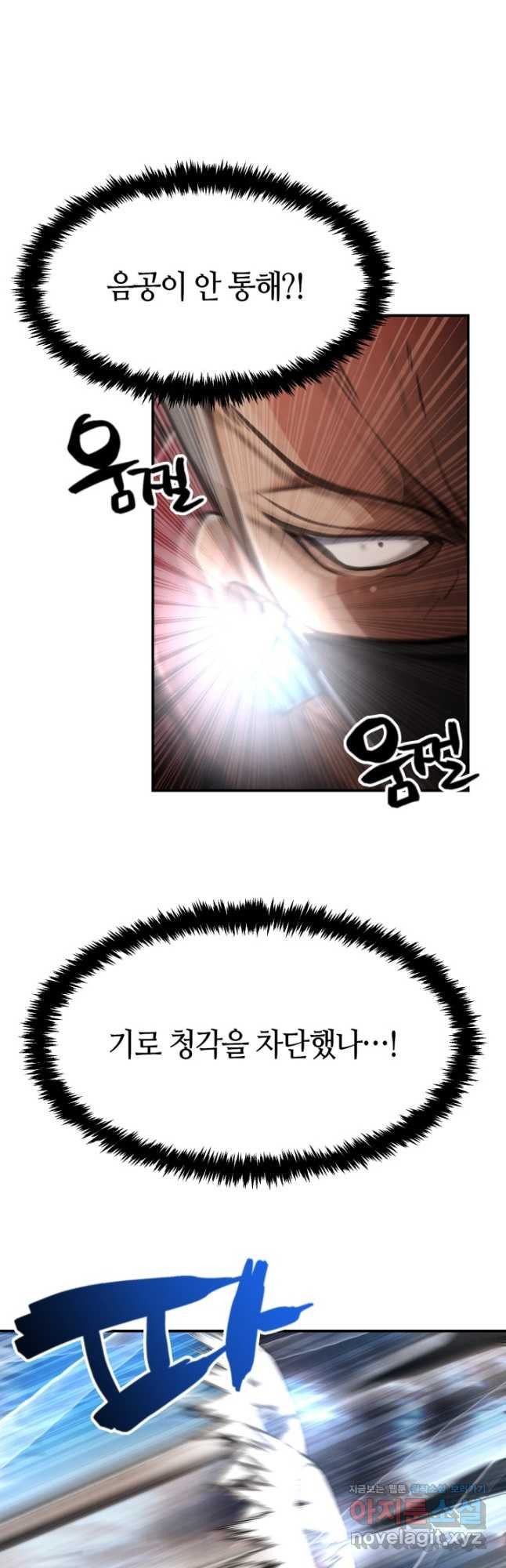 1670184234273orhgyl3yrd.jpeg