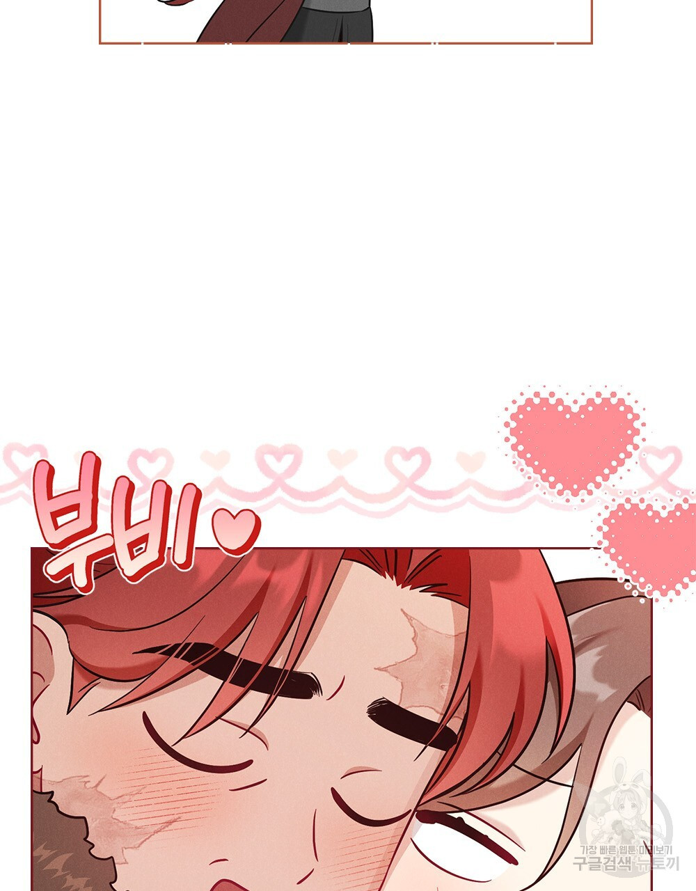 1670275736980iim1kjdxzon.jpeg