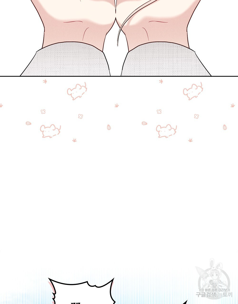 16702757434984fulsbwovs3.jpeg