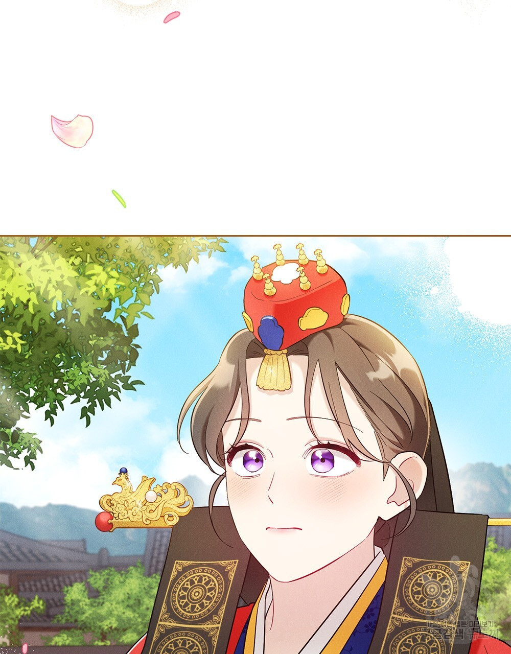 1670275749665uvu7oxrg3q.jpeg