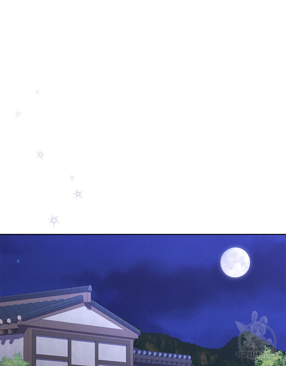 1670275751196x4to74k8n4.jpeg