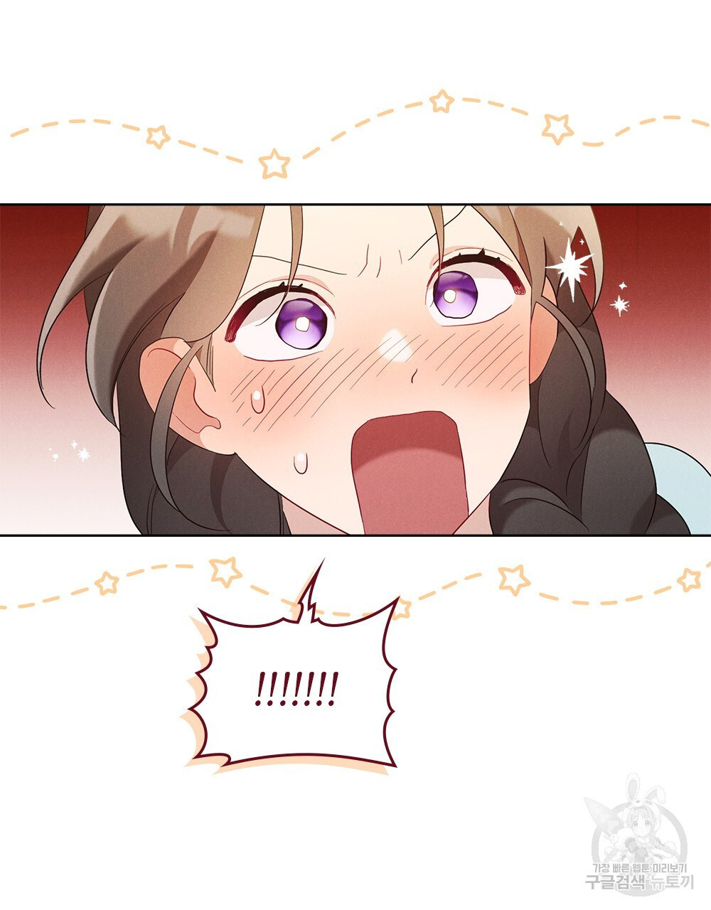 16702753352259fuxnsodo2f.jpeg